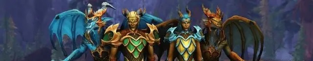 友谊与团队合作：在魔兽世界怀旧服中应对顶价行为的秘诀